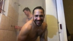 Hunkyguysouth  22-10-2020